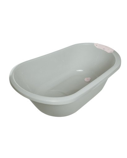 BAÑERA SENSE LED + SOPORTE