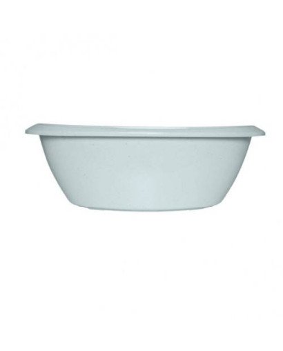 BAÑERA+SOP+DESAGÜE LUMA