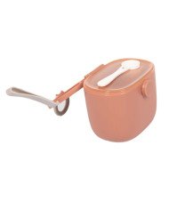 DOSIFICADOR LECHE POLVO BOJUNGLE