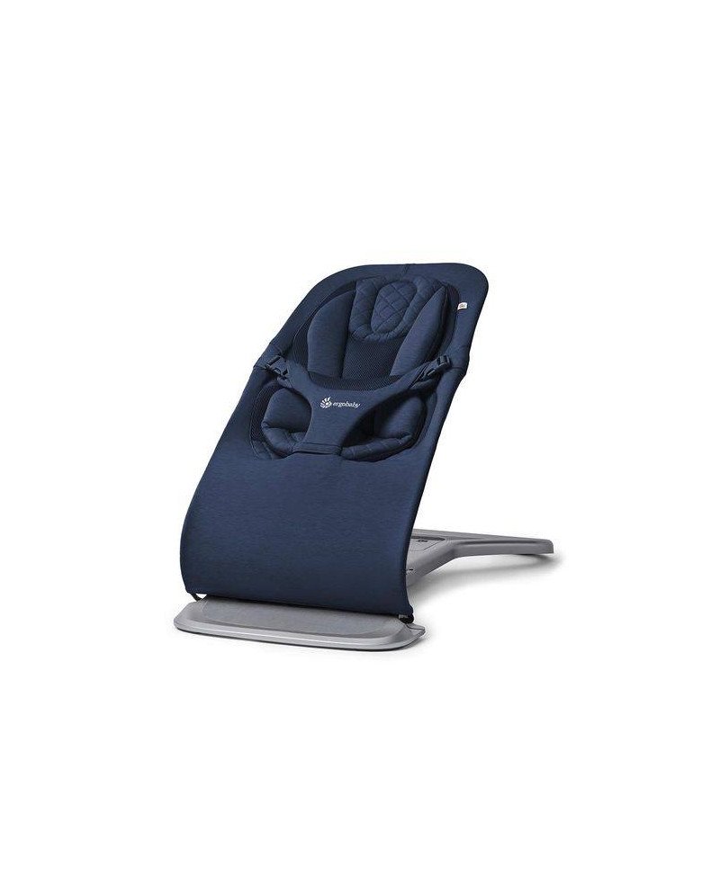 HAMACA EVOLVE ERGOBABY