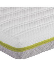 COLCHÓN CUNA DORY MY BABY MATRESS