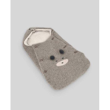 SACO CAPAZO PUNTO PAZ RODRIGUEZ 2023