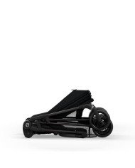 MELIO CARBON