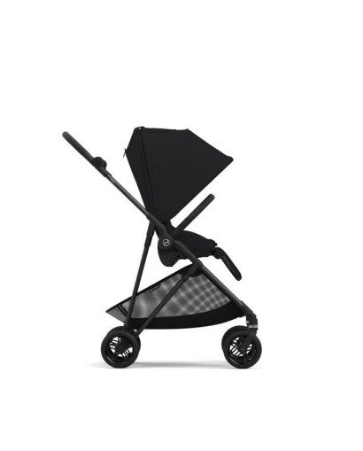 MELIO CARBON