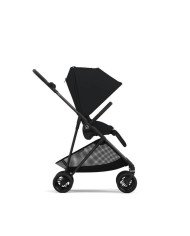 MELIO CARBON