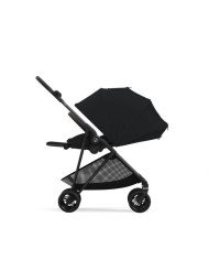 MELIO CARBON