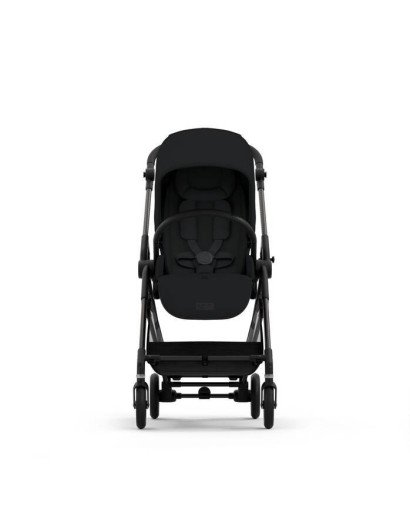 MELIO CARBON