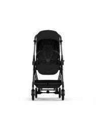 MELIO CARBON