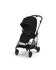 MELIO CARBON