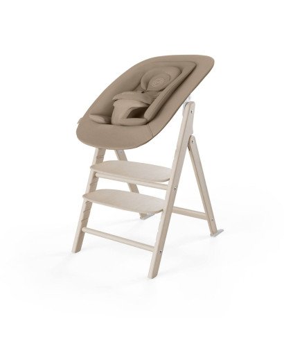 TRONA CLICK & FOLD 4EN1 CYBEX