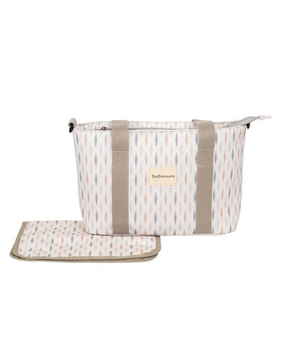 BOLSO CROSSBODY BIMBIDREAMS