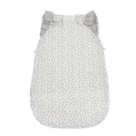 SACO DE DORMIR VERANO LITTLE BLOOM TOG 0,5
