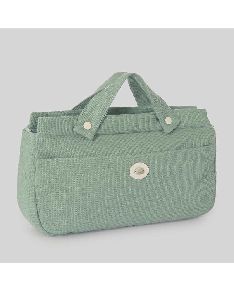 BOLSO PANERA PAZ RODRIGUEZ 2023