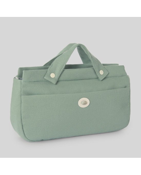 BOLSO PANERA PAZ RODRIGUEZ 2023