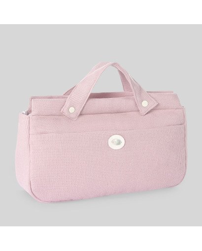 BOLSO PANERA PAZ RODRIGUEZ 2023