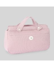 BOLSO PANERA PAZ RODRIGUEZ 2023