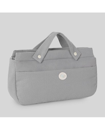 BOLSO PANERA PAZ RODRIGUEZ 2023