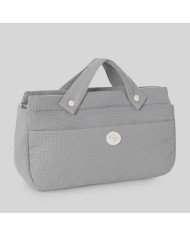 BOLSO PANERA PAZ RODRIGUEZ 2023