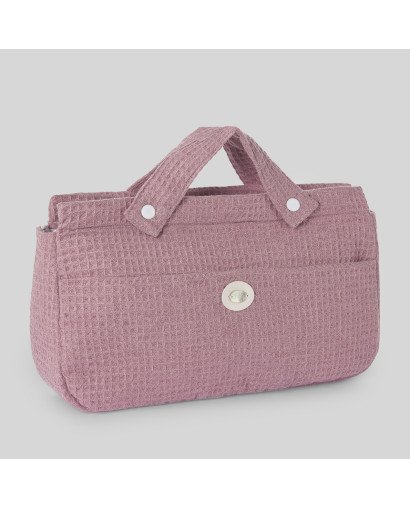 BOLSO PANERA PAZ RODRIGUEZ 2023