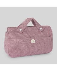BOLSO PANERA PAZ RODRIGUEZ 2023