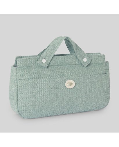 BOLSO PANERA PAZ RODRIGUEZ 2023