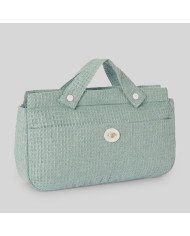 BOLSO PANERA PAZ RODRIGUEZ 2023