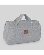 BOLSO PANERA PAZ RODRIGUEZ 2023