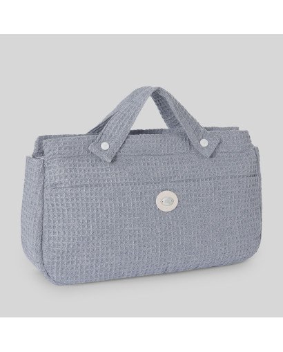 BOLSO PANERA PAZ RODRIGUEZ 2023