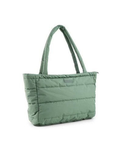 BOLSO CAMBIADOR ACOLCHADO DONE BY DEER