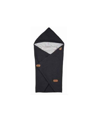 ARRULLO BABY WRAP VOKSI