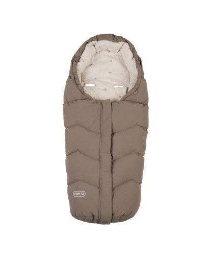 SACO CAPAZO MOVE LIGHT VOKSI