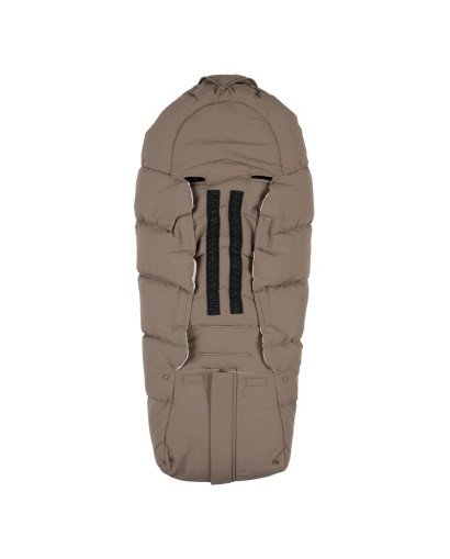SACO CAPAZO MOVE LIGHT VOKSI