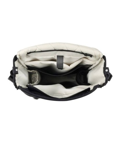 MOCHILA CAMBIADOR 19,5L MAXI-COSI