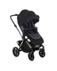 CARRO DUO CROSSLIGHT PRO JANE