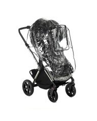 CARRO DUO CROSSLIGHT PRO JANE
