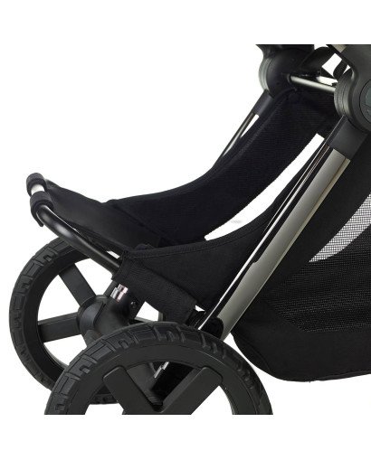 CARRO DUO CROSSLIGHT PRO JANE