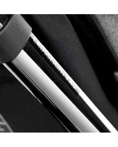 CARRO DUO CROSSLIGHT PRO JANE