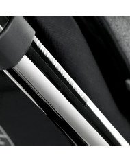 CARRO DUO CROSSLIGHT PRO JANE