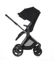 CARRO DUO CROSSLIGHT PRO JANE