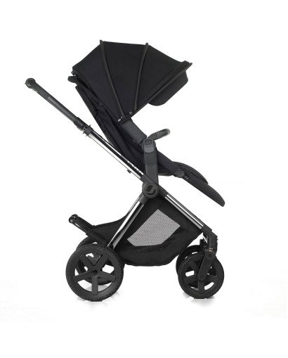 CARRO DUO CROSSLIGHT PRO JANE