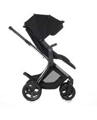 CARRO DUO CROSSLIGHT PRO JANE