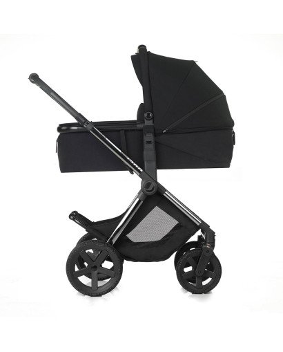 CARRO DUO CROSSLIGHT PRO JANE