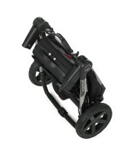 CARRO DUO CROSSLIGHT PRO JANE