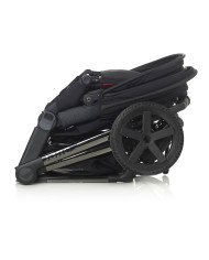 CARRO DUO CROSSLIGHT PRO JANE