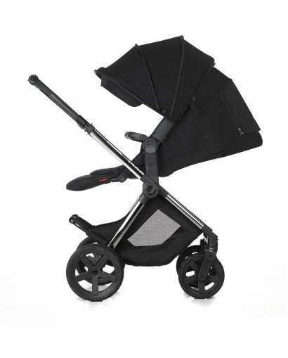 CARRO DUO CROSSLIGHT PRO JANE