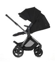 CARRO DUO CROSSLIGHT PRO JANE