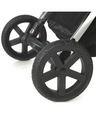CARRO DUO CROSSLIGHT PRO JANE