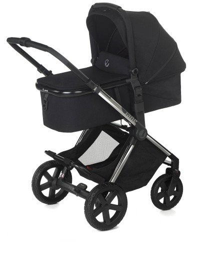 CARRO DUO CROSSLIGHT PRO JANE