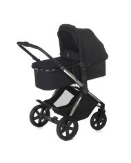CARRO DUO CROSSLIGHT PRO JANE