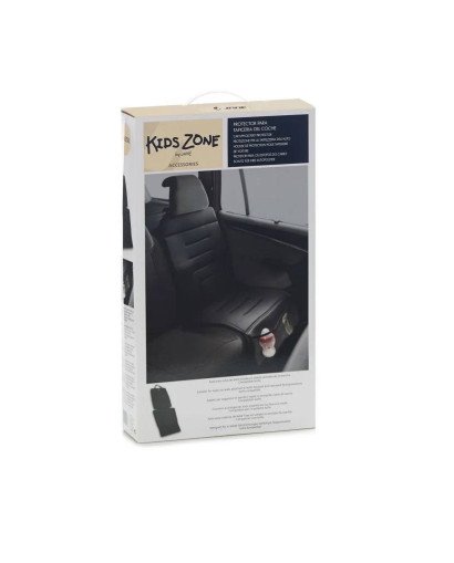 PROTECTOR ASIENTO JANE